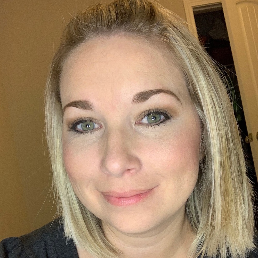 Meet your Posher, Miranda